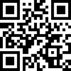 https://qudsonline.ir/x5zHN