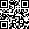https://qudsonline.ir/x7DCq