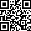 https://qudsonline.ir/xcgYr