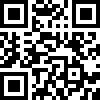https://qudsonline.ir/xcHt5