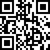 https://qudsonline.ir/x6xdQ