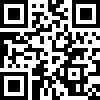 https://qudsonline.ir/x7wQ7