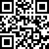 https://qudsonline.ir/xcBD2