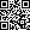 https://qudsonline.ir/xcY6K