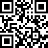 https://qudsonline.ir/xc78Z