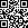 https://qudsonline.ir/xbWQH