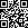 https://qudsonline.ir/x7jRz