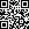 https://qudsonline.ir/xbP9g