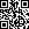 https://qudsonline.ir/xcDHs