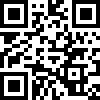 https://qudsonline.ir/xcDGV