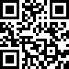 https://qudsonline.ir/x6YCz