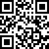 https://qudsonline.ir/xbsZf