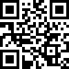 https://qudsonline.ir/xcsrS