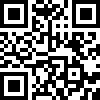 https://qudsonline.ir/xbHFw