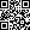 https://qudsonline.ir/x6vpn