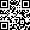 https://qudsonline.ir/x87qM
