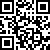 https://qudsonline.ir/xbXTd