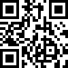 https://qudsonline.ir/x8Gsd