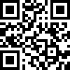 https://qudsonline.ir/x6TQP