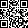 https://qudsonline.ir/xcqqB