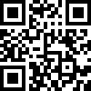 https://qudsonline.ir/xbNGf