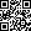 https://qudsonline.ir/xcwCT