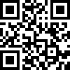 https://qudsonline.ir/x8NZV