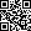 https://qudsonline.ir/xcnKk