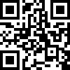 https://qudsonline.ir/xczJn