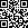 https://qudsonline.ir/x6n8J