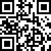 https://qudsonline.ir/x7h5D