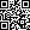 https://qudsonline.ir/xcmf2