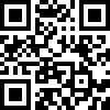 https://qudsonline.ir/x6H3M