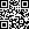 https://qudsonline.ir/x692b