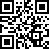 https://qudsonline.ir/x9F4X