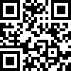 https://qudsonline.ir/x6zqK