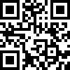 https://qudsonline.ir/x7kFz