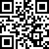 https://qudsonline.ir/xc2Z8