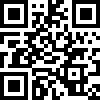 https://qudsonline.ir/xc3bj