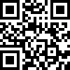 https://qudsonline.ir/xc7Lb