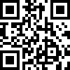 https://qudsonline.ir/x9hz5