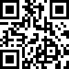 https://qudsonline.ir/x9J6b