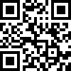 https://qudsonline.ir/x8Fxd