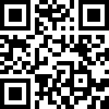 https://qudsonline.ir/xcz72