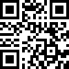 https://qudsonline.ir/xc7f5