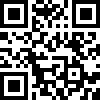 https://qudsonline.ir/x72c7