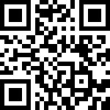 https://qudsonline.ir/xcwkF