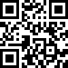 https://qudsonline.ir/xcjg4