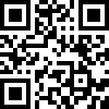 https://qudsonline.ir/x63RN