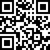 https://qudsonline.ir/x8XXC